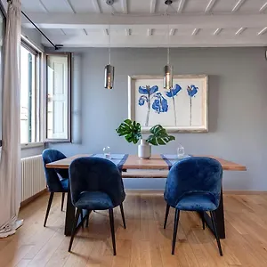  Appartement San Marco By Mamo Italie