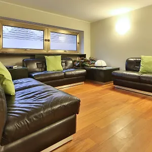 Astoria Sure Collection By Western Otel