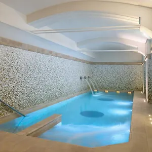 Hotell Galles