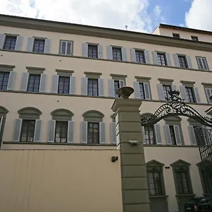 msnsuites-palazzo-dei-ciompi.it-tuscanyhotel.com/