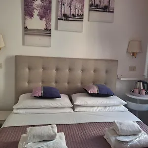 Otel Castelfidardo **