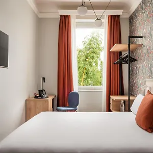 Otel Bypillow Goldoni ***