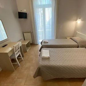 Hotell Atena