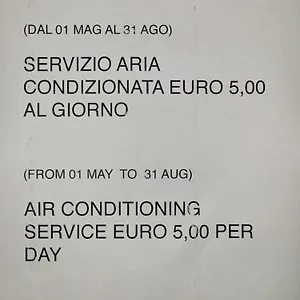 Lugano Milão