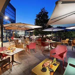 Otel Tuscany ****