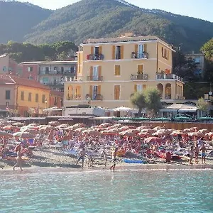 La 2* Monterosso al Mare