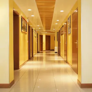 nuova-aurora.hotelinveneto.com/