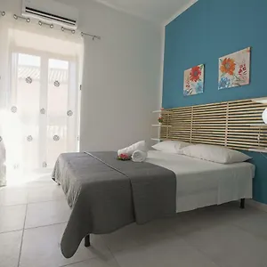  Appartement L'antico Cortile Italie