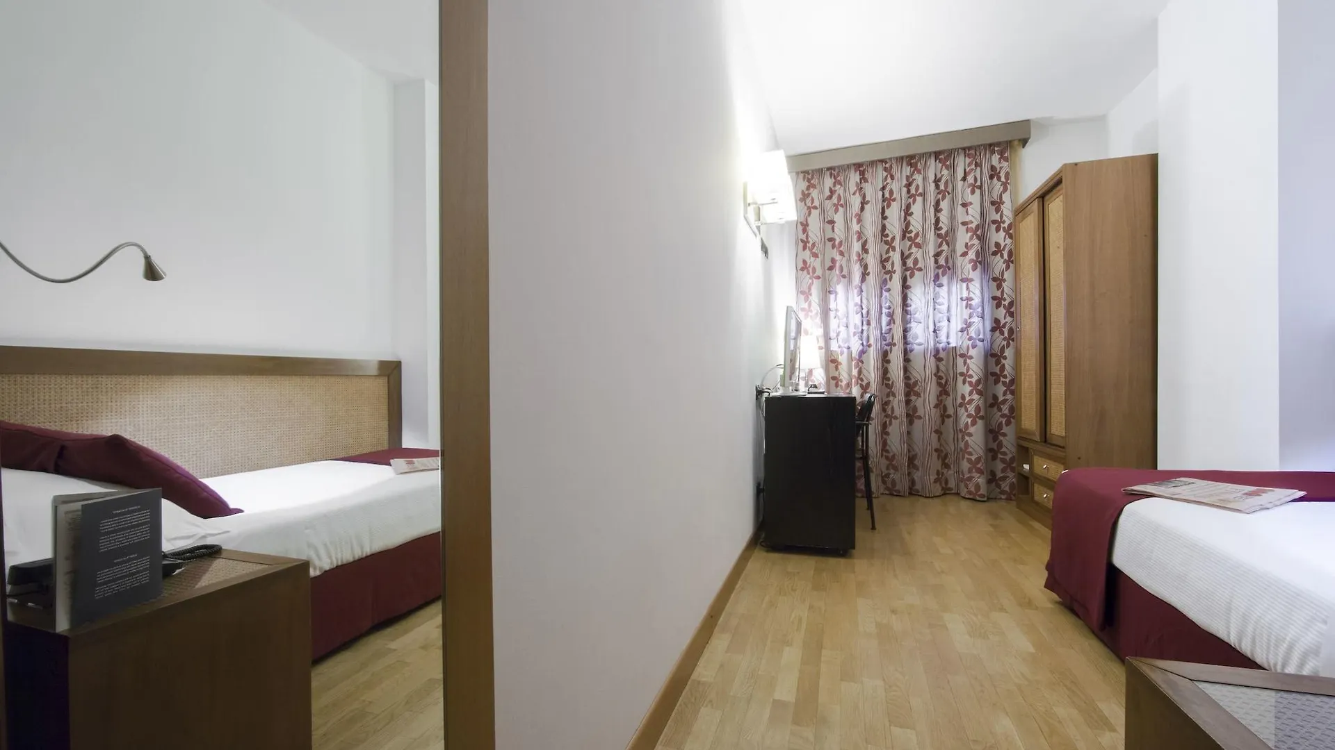 ****  Urban Hive Milano Ξενοδοχείο Ιταλία