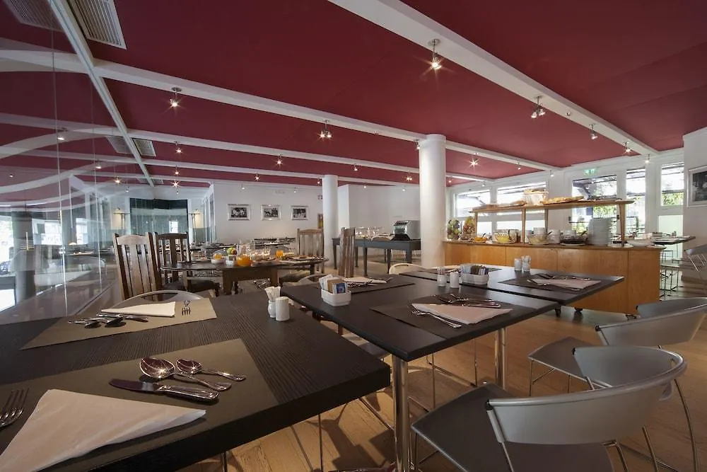 Urban Hive Milano Ξενοδοχείο