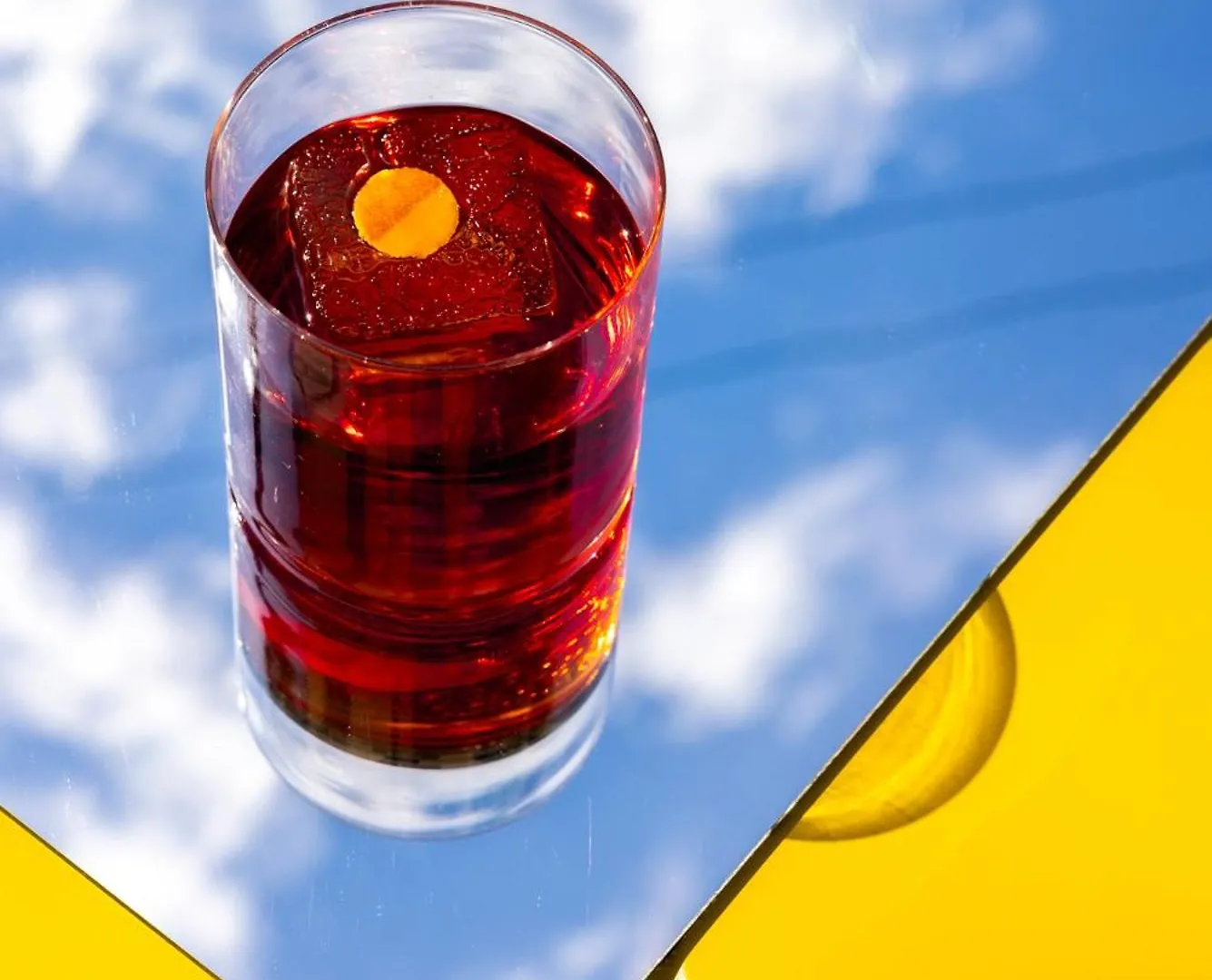 فندق كارليله بريرا ميلان إيطاليا